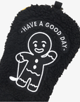 Yorf Golf Cookie Driver Cover - Erthe Golf