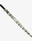 Yorf Golf Umbrella Tiger Camo - Erthe Golf