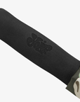 Yorf Golf Umbrella Tiger Camo - Erthe Golf
