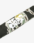 Yorf Golf Umbrella Tiger Camo - Erthe Golf
