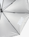 Yorf Golf Umbrella Tiger Camo - Erthe Golf