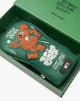 Yorf Golf Rabbit Driver Cover - Erthe Golf
