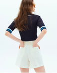 Cellty Daily Golf Shorts - Erthe Golf