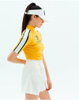 Cellty Daily Golf Shorts - Erthe Golf