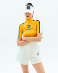 Cellty Daily Golf Shorts - Erthe Golf