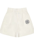 Cellty Daily Golf Shorts - Erthe Golf