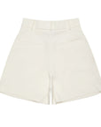 Cellty Daily Golf Shorts - Erthe Golf