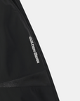 Golden Bear Men's Woven Shorts - Black - Erthe Golf