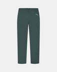 Golden Bear Men's Tucked Pants - Green - Erthe Golf