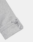 Golden Bear Men's Double - face Pants - Grey - Erthe Golf