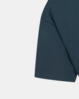 Golden Bear Men's Bear Head Polo - Green - Erthe Golf