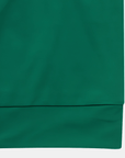 Le Coq Golf Men's Strip Hoodie - Green - Erthe Golf