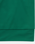 Le Coq Golf Men's Strip Hoodie - Green - Erthe Golf