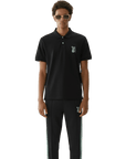 The Blackout All - Season Course Look - Erthe Golf