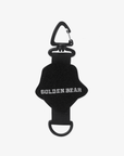 Bucket Bear Glove Keeper - White - Erthe Golf