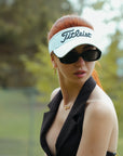 Birdie McDonald House Charity Limited Gift Box - Erthe Golf