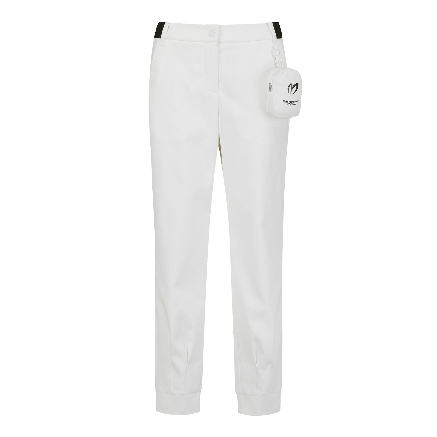 Master Bunny Edition Women's Jogger Pants - Erthe Golf
