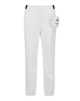 Master Bunny Edition Women's Jogger Pants - Erthe Golf