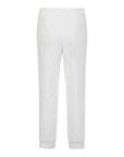 Master Bunny Edition Women's Jogger Pants - Erthe Golf