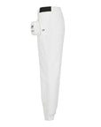 Master Bunny Edition Women's Jogger Pants - Erthe Golf