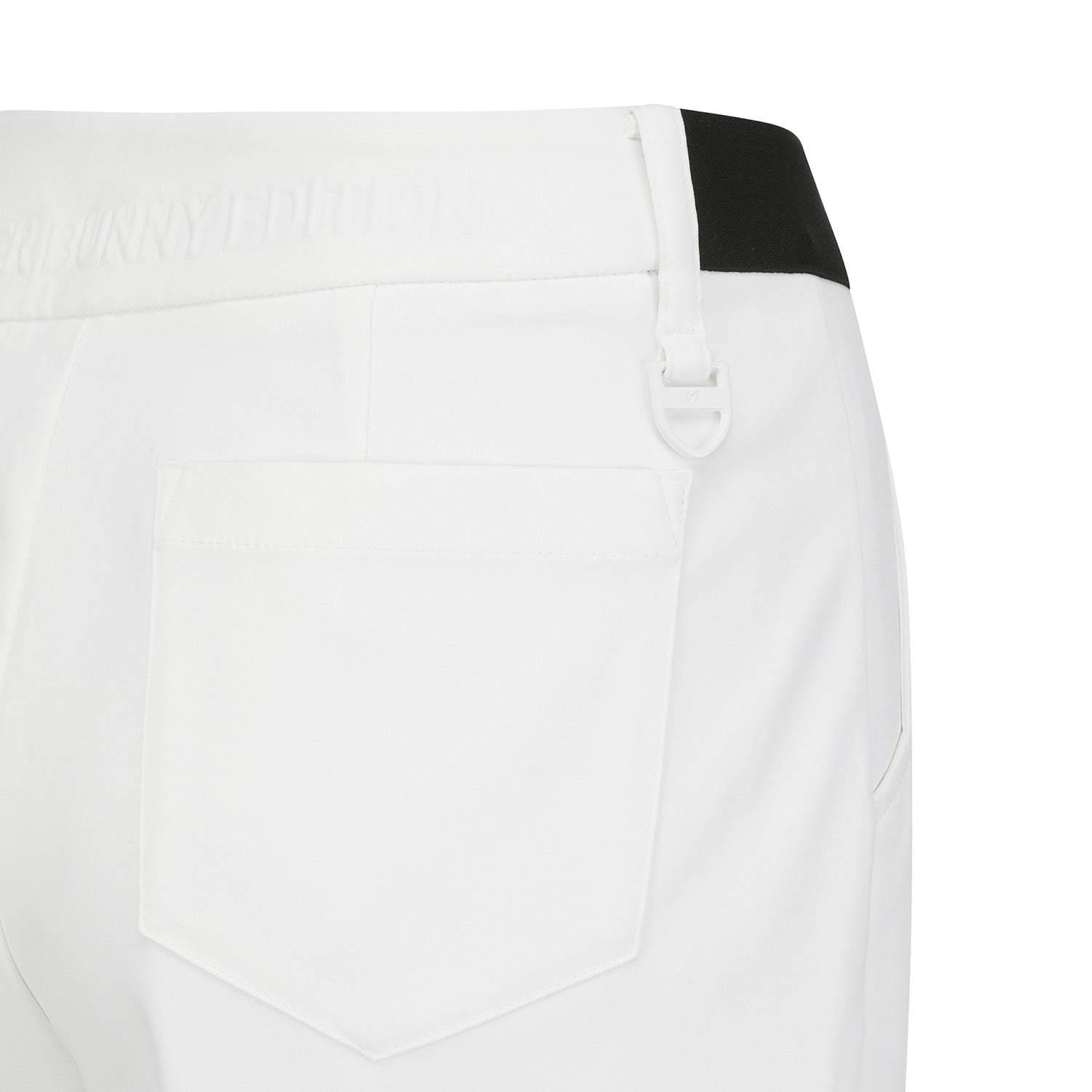Master Bunny Edition Women's Jogger Pants - Erthe Golf