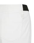 Master Bunny Edition Women's Jogger Pants - Erthe Golf