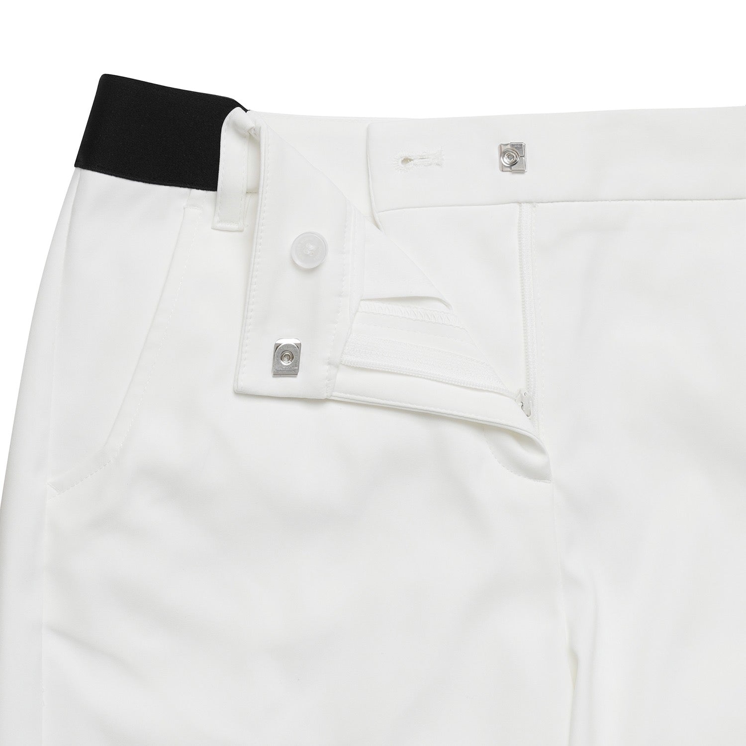 Master Bunny Edition Women's Jogger Pants - Erthe Golf