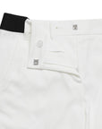 Master Bunny Edition Women's Jogger Pants - Erthe Golf