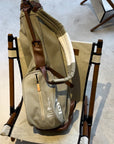 Loveland Foldable Golf Pencil Bag - Erthe Golf
