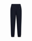 Master Bunny Edition Men's Training Pants - Black - Erthe Golf