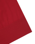 Striped Women's Golf Short Sleeve Top - Erthe Golf