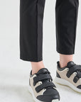 Lanvin Blanc Women Water - Repellent Slim Pants - Erthe Golf