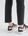 Lanvin Blanc Women Water - Repellent Slim Pants - Erthe Golf