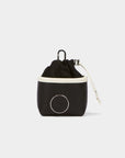 Lanvin Blanc Women's Bag - Black - Erthe Golf