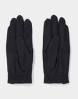 Golf Glove - Black - Erthe Golf