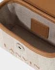 Rangefinder Case - Beige - Erthe Golf