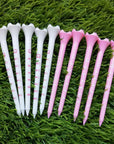 Capsule Love Tee Set (Pack of 50) - Erthe Golf