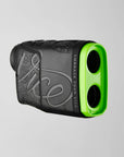 Vice Golf Rangefinder - Black - Erthe Golf