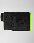 Vice Golf Rangefinder - Black