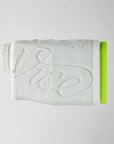 Vice Golf Rangefinder - Gray