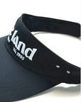 Loveland Detachable Golf Cap - Erthe Golf