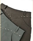 Loveland Women's Skort - Brown