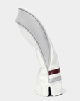 Lanvin Blanc Driver Cover - Erthe Golf