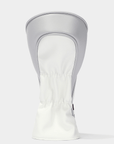 Lanvin Blanc Driver Cover - Erthe Golf