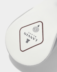 Lanvin Blanc Driver Cover - Erthe Golf