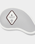 Lanvin Blanc Iron Head Cover Set - Erthe Golf
