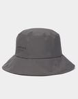 Lanvin Blanc Bucket Hat - Erthe Golf