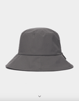 Lanvin Blanc Bucket Hat - Erthe Golf