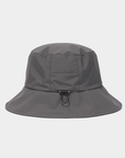 Lanvin Blanc Bucket Hat - Erthe Golf