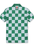 WAAC LIV Golf Polo T-Shirt - Erthe Golf